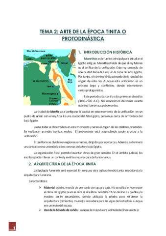 TEMA 2 - arte de la época tinita.pdf