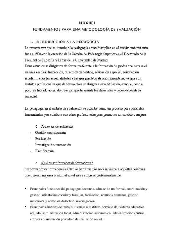 BLOQUE-1.pdf