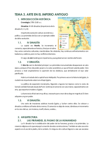 TEMA 3 - ARTE EN EL IMPERIO ANTIGUO.pdf