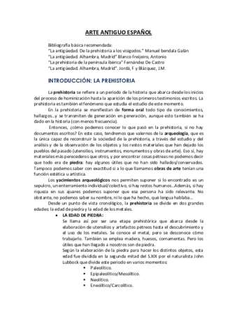 TEMA 1- 2 Y 3.pdf