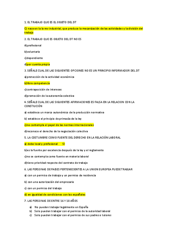 Examen-derecho-del-trabajo.pdf
