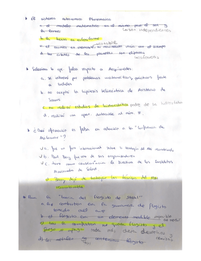 Preguntas-examen.pdf