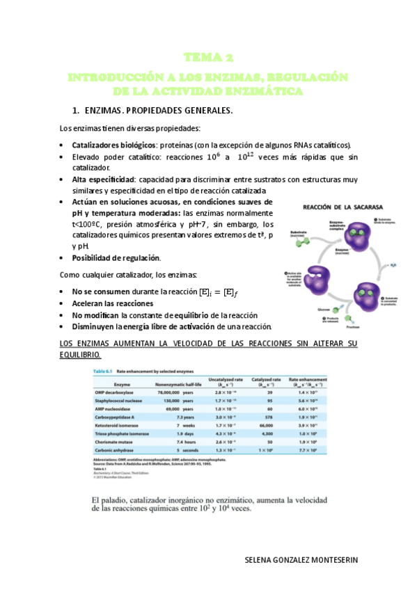 TEMA-2.-INTRODUCCION-A-LOS-ENZIMAS.-REGULACION-DE-LA-ACTIVIDAD-ENZIMATICA-PDF.pdf