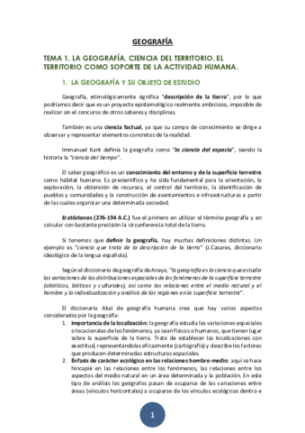 TEMA 1.pdf