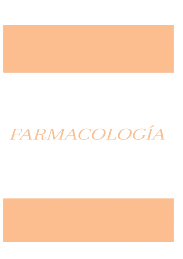 Farmacologia.pdf