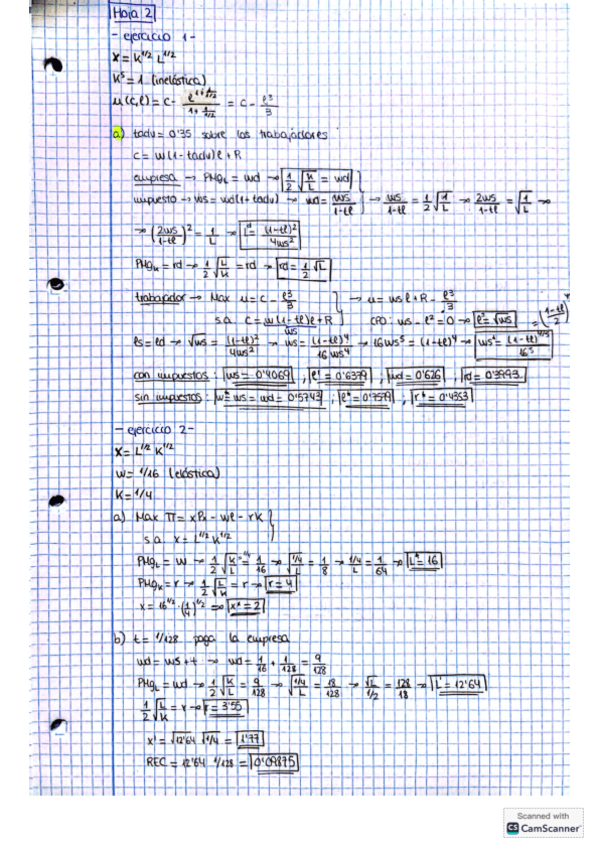 HOJA-2-SOLUCIONES.pdf