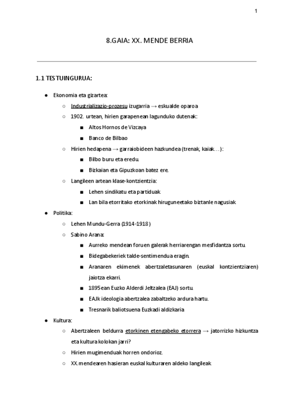 euskera-lite-apuntek-1.pdf