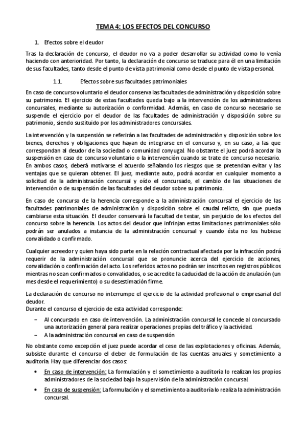 TEMA-4.pdf