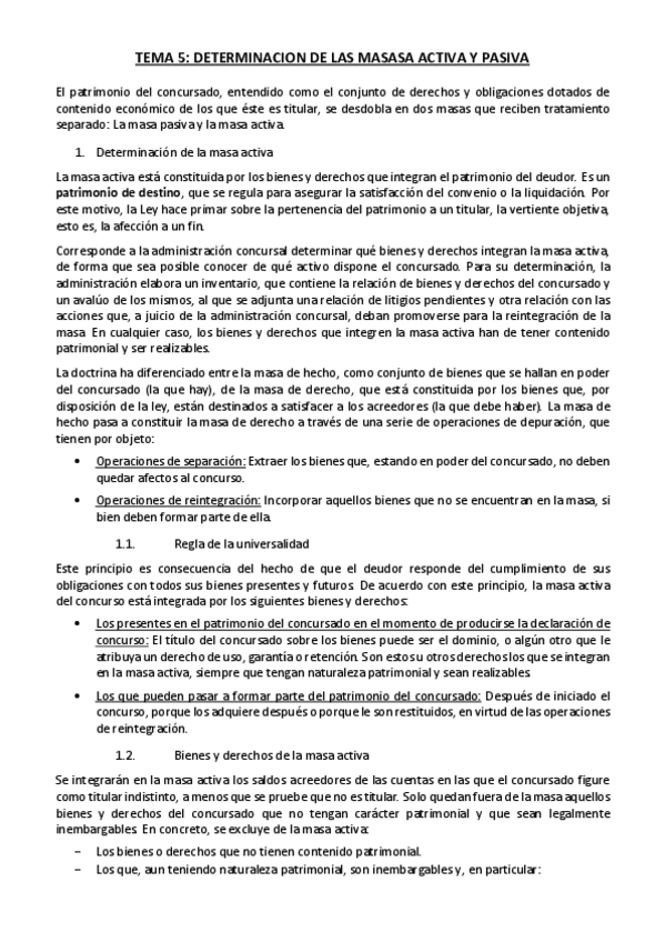TEMA-5.pdf