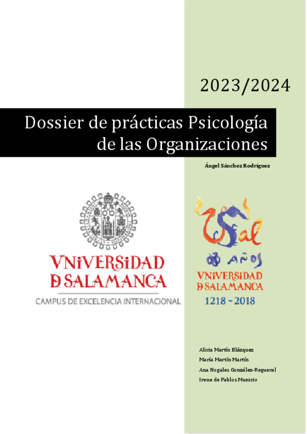 ANGEL-DOSSIER-P.ORGANIZACIONES.pdf