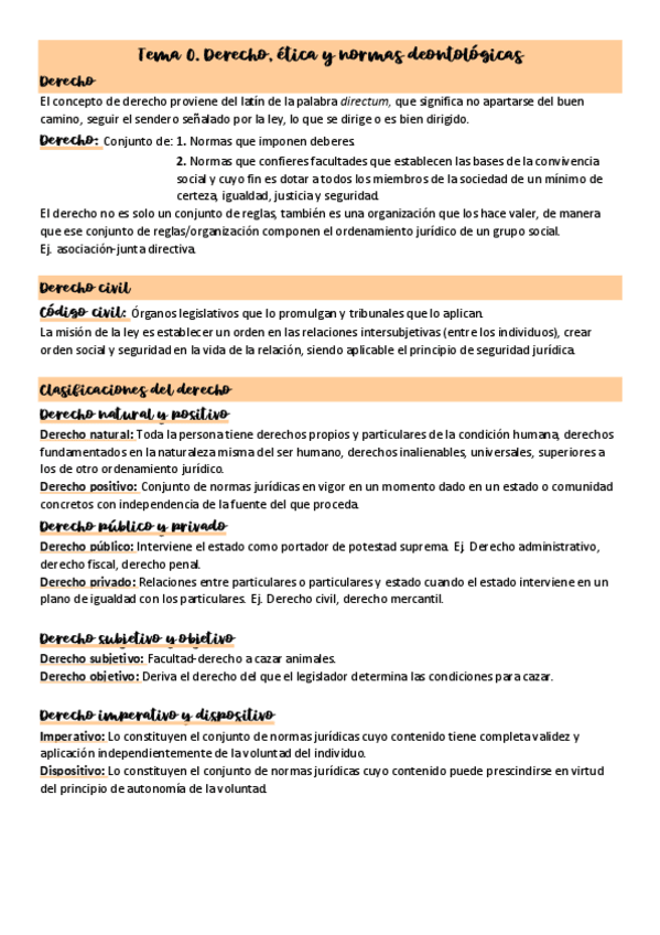 Tema-0.-Derecho-etica-y-normas-deontologicas.pdf