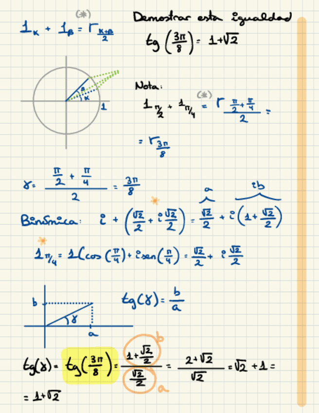 DIA-3-TEMA-1-OPERACIONES-CON-NUMEROS-COMPLEJOS.pdf