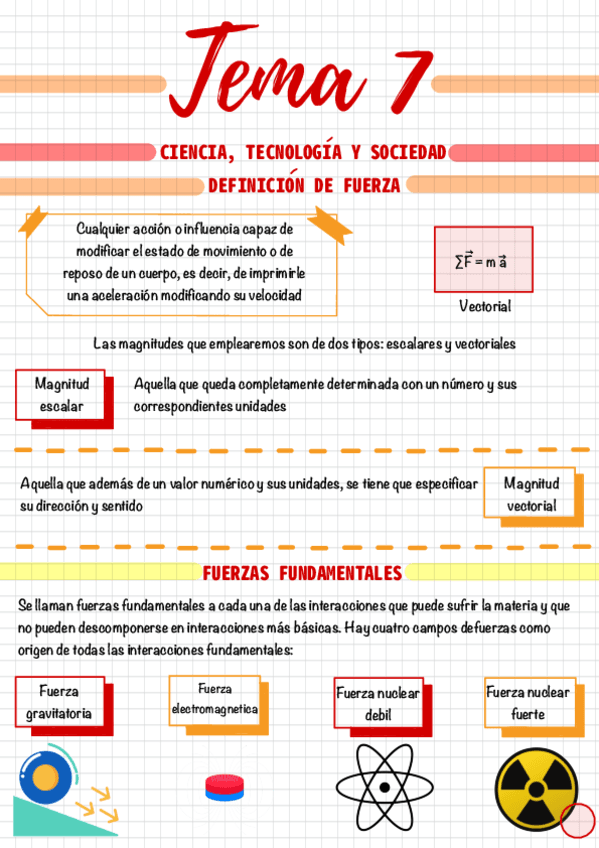 Tema-7.pdf