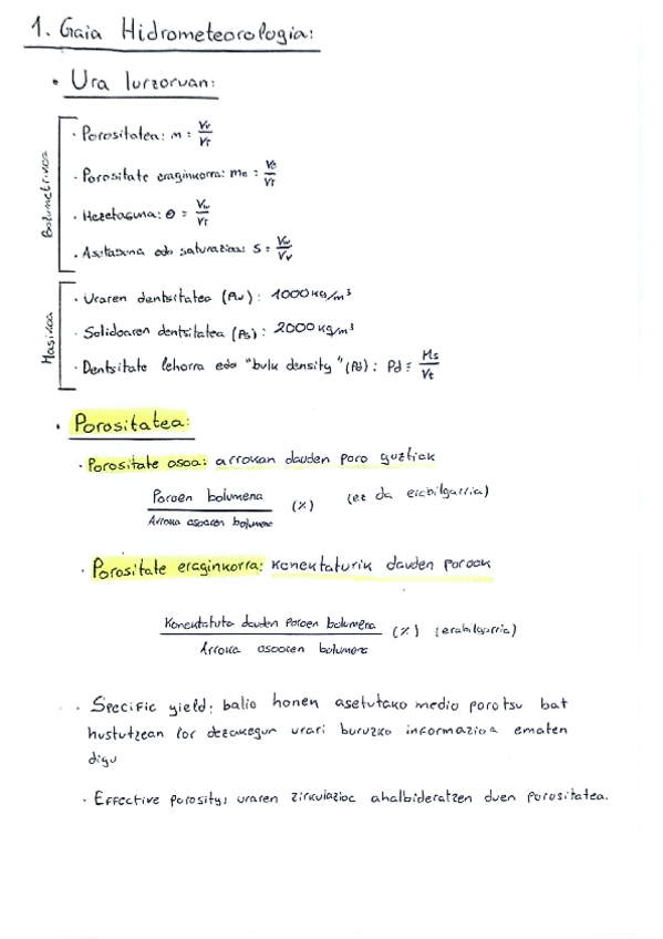 Teoria-Hidrologia-Superficial-Euskera.pdf