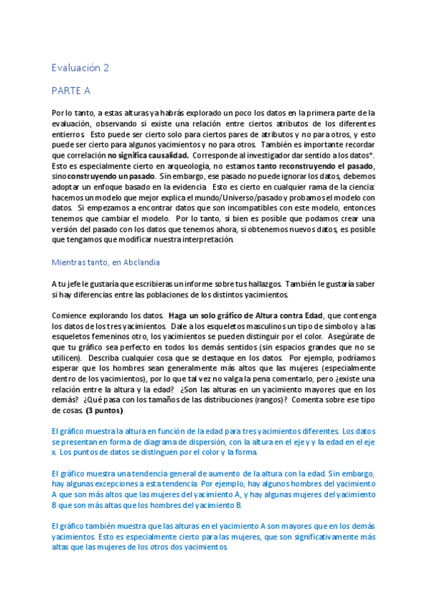 Evaluacion-2.pdf