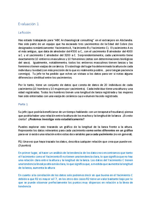 Evaluacion-1.pdf