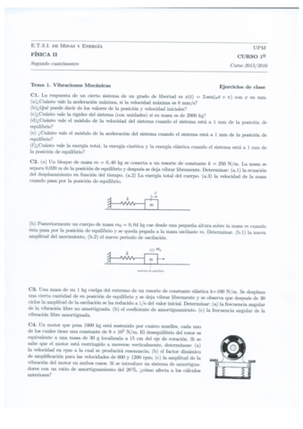 EJERCICIOS DE CLASE TEMA 1.pdf
