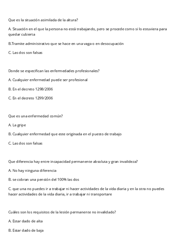 incapacidades-lesiones-discapacidades.pdf