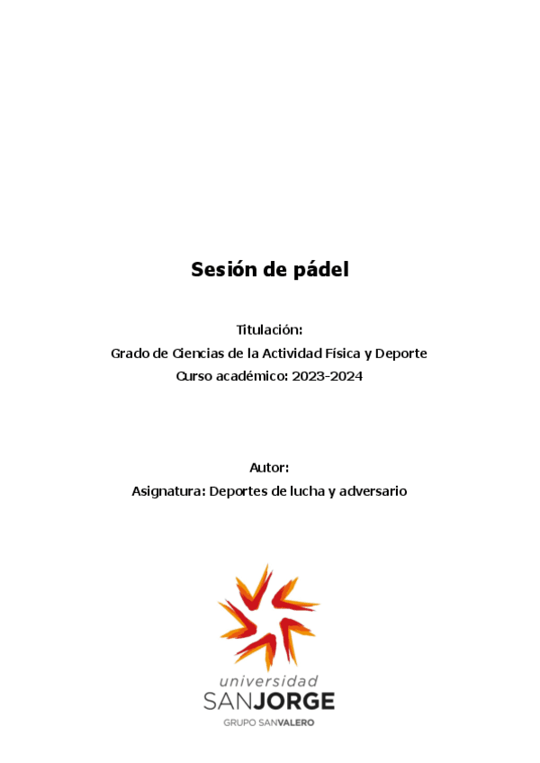 Sesion-de-Padel.pdf