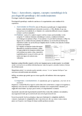 FAC - Tema 1.pdf