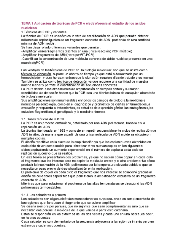 tema-7-bioaplicacion-de-tecnicas-de-PCR-y-electroforesis-al-estudio-de-los-acidos.pdf