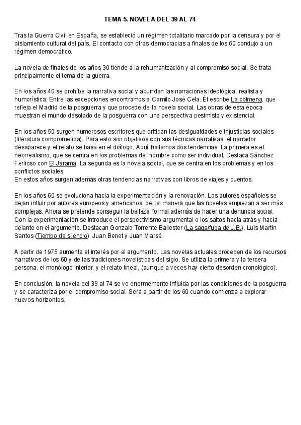 Literatura.-Novela-del-39-al-74.pdf