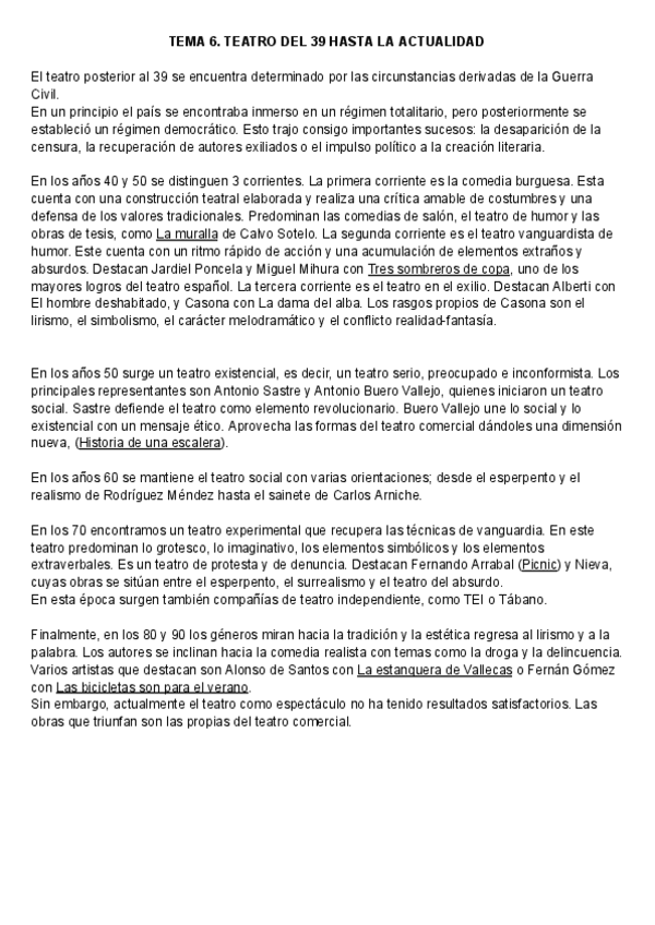 Literatura.-Teatro-del-39-a-la-actualidad.pdf