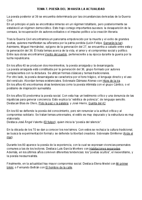 Literatura.-Poesia-del-39-a-la-actualidad.pdf