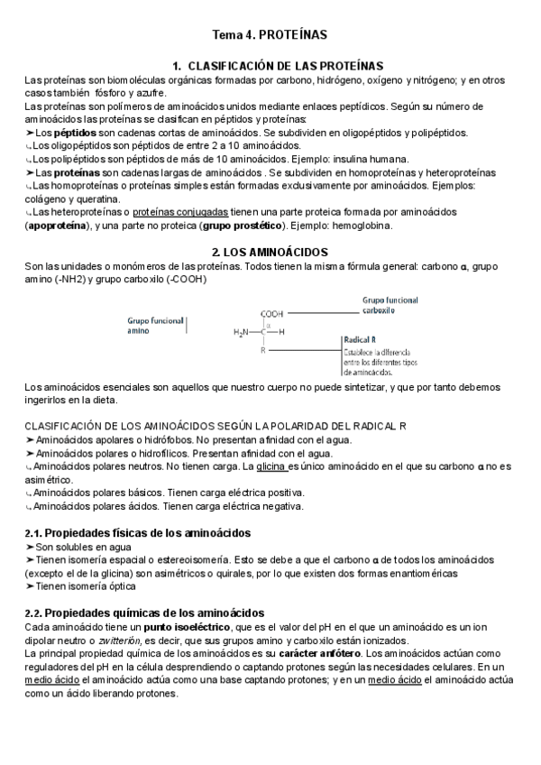 3.-Proteinas.pdf