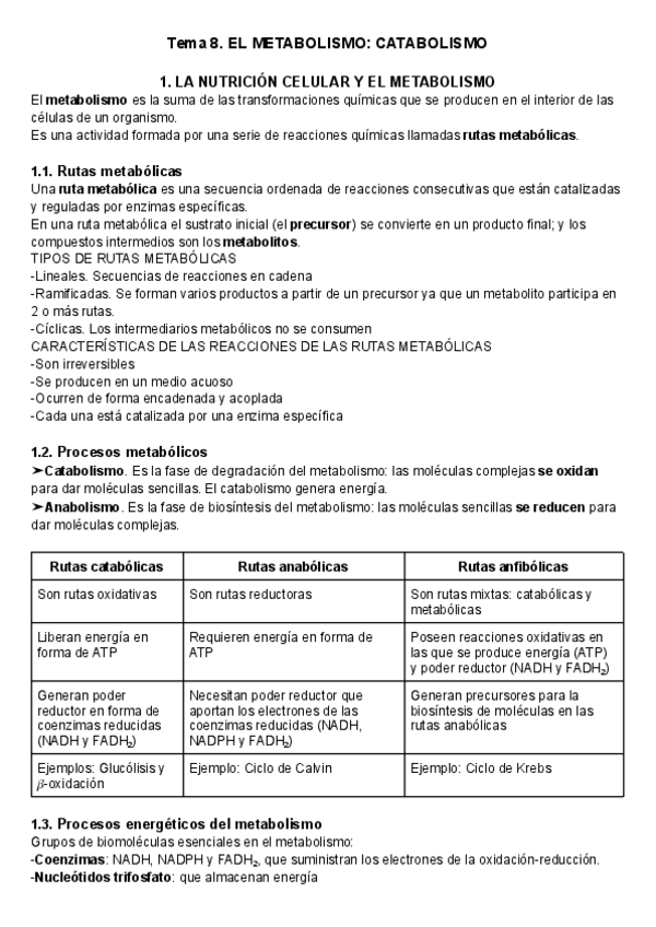 8-y-9.-Metabolismo.-Catabolismo-y-anabolismo.pdf