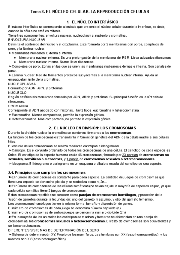 7.-Nucleo-y-reproduccion-celular.pdf
