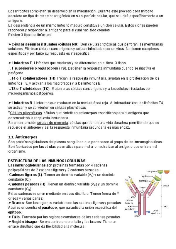 15.-Inmunologia.pdf