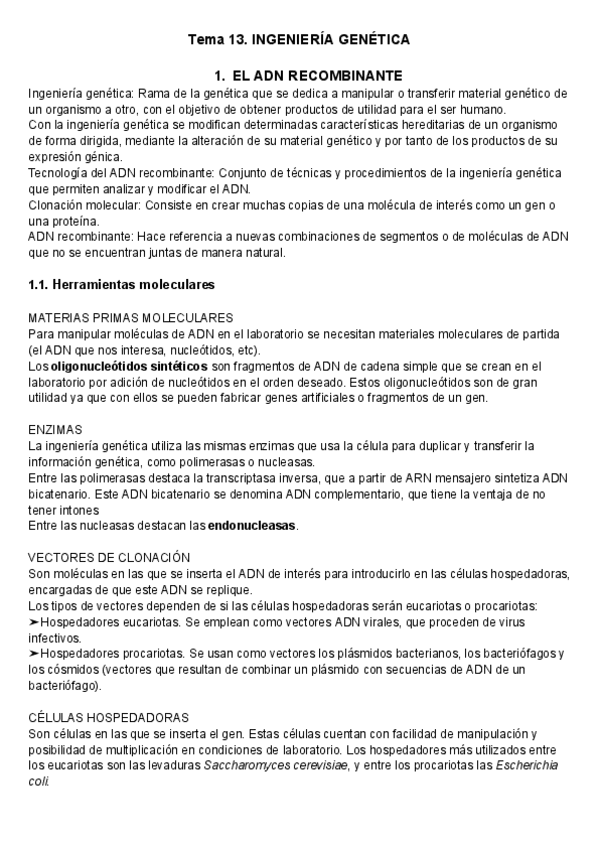13.-Ingenieria-genetica.pdf