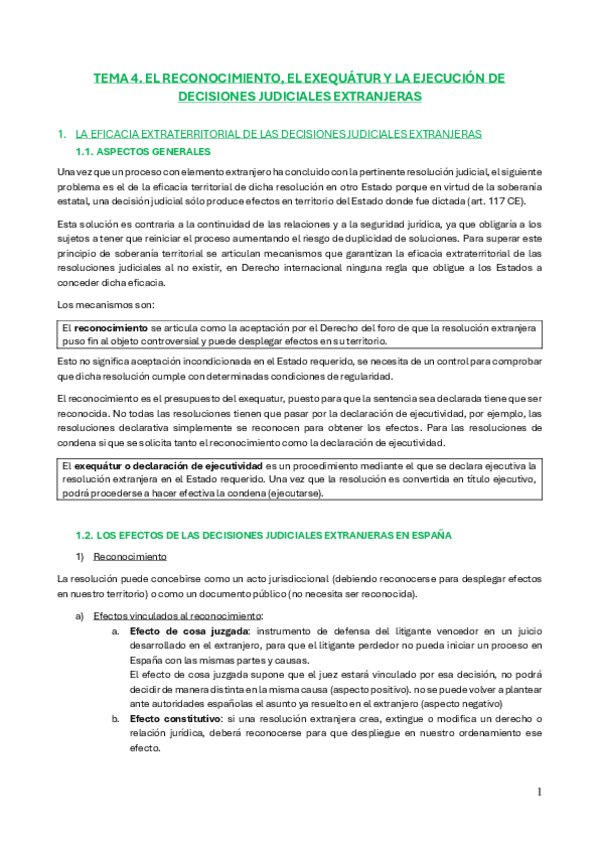 Tema-4.-Reconocimiento-Exequatur-y-Ejecucion.pdf