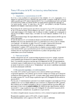 FAC - Tema 4.pdf