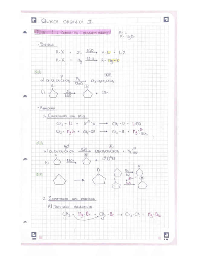 TEMA-1-6.pdf