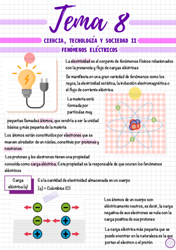 Tema-8.pdf