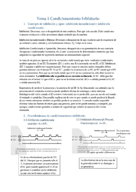 FAC - Tema 5.pdf