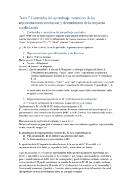 FAC - Tema 7.pdf