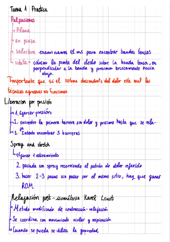 Tema-1-dolor-miofascial-y-puntos-gatillo-practico.pdf