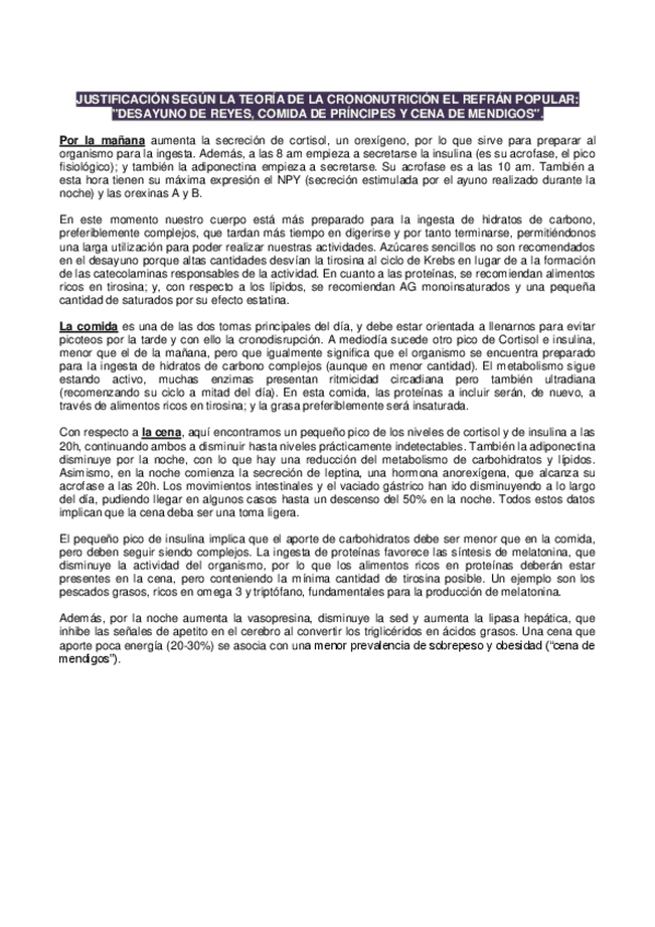 Justificacion-refran-desayuno-de-reyes.pdf