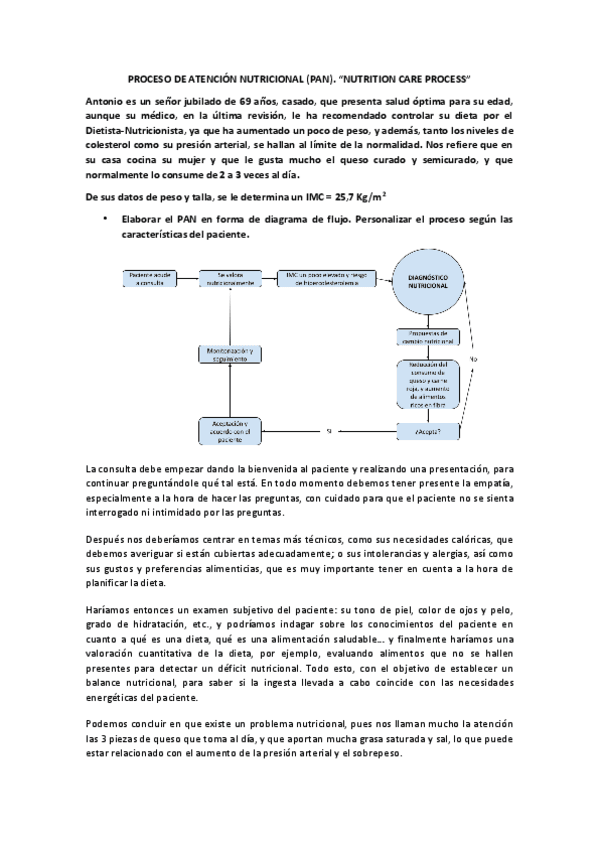 PLANIFICACION-DE-UNA-CONSULTA.pdf