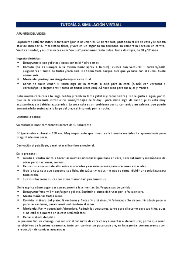 TUTORIA-2.-Paciente-musulmana-diabetica-obesidad-I.pdf