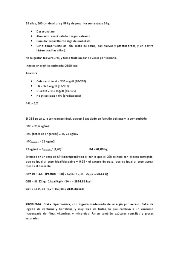Universitario.pdf