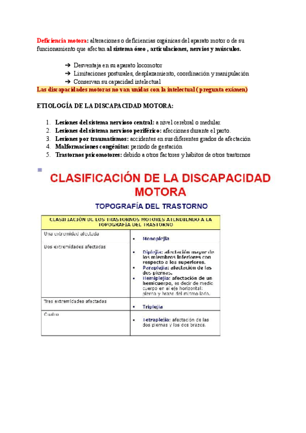 Fundamentos-Tema-8..pdf