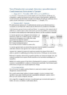 FAC - Tema 9.pdf
