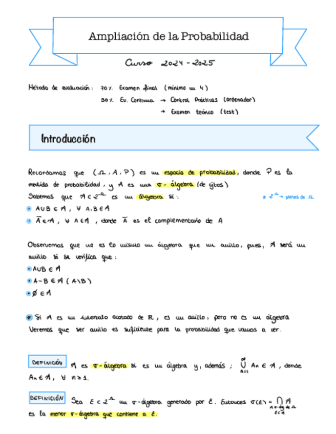 Tema 1 -Amprob (Parte 1/2 completa).pdf