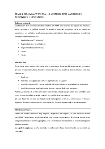 BLOQUE II ANATOMIA. APARATO LOCOMOTOR (temas 4-11)-merged.pdf