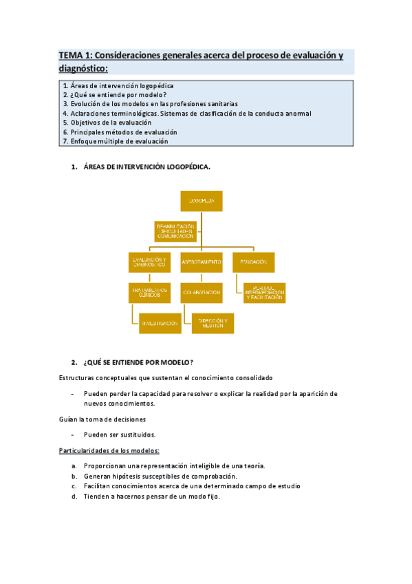 TEMA1.pdf