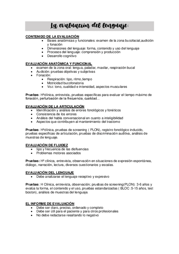 TEMA2EVLENGUAJE.pdf